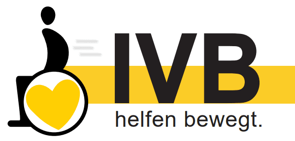 IVB Logo